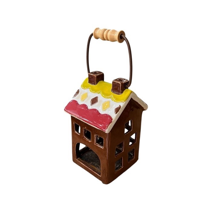 �����ɥ�ϥ��� �����ɥ�ۥ���� ������ �� ƫ�� ��󥿥� �����ǥ˥� �֤�ʪ ���֥��� ������� �衼���åѤγ��¤� ���ꥹ�ޥ� 29227