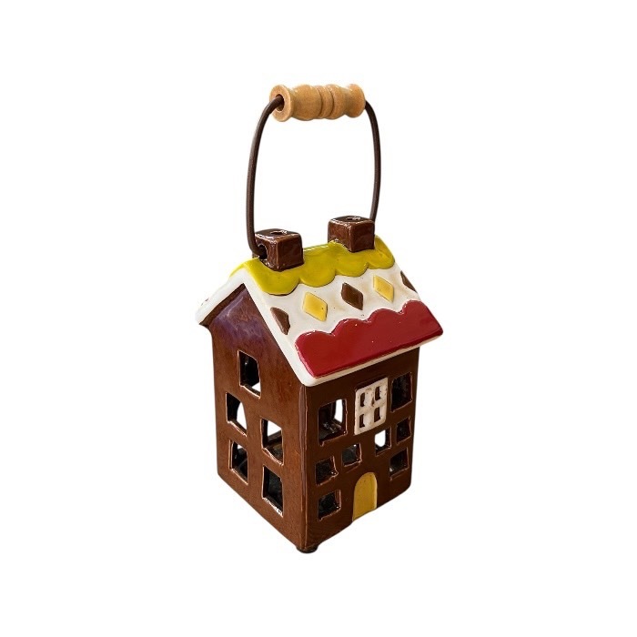 �����ɥ�ϥ��� �����ɥ�ۥ���� ������ �� ƫ�� ��󥿥� �����ǥ˥� �֤�ʪ ���֥��� ������� �衼���åѤγ��¤� ���ꥹ�ޥ� 29227