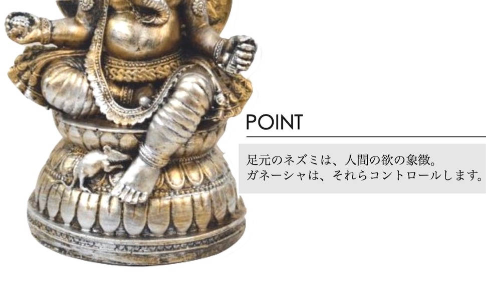 �ﵯʪ ����ɤο��� ���͡��������ʪ ���͡����� ��ʪ ���͡������� ̴��𤨤�� �Ɀ���å� ���� ���� �������� �������� �ҥ�ɥ������ο��� �ݤο��� ���ʥѥƥ� ����ŷ ��ŷ J18079