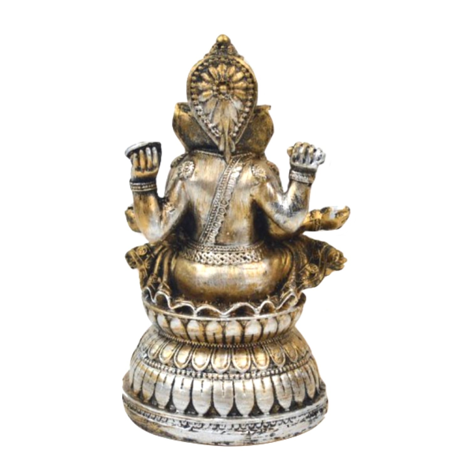 �ﵯʪ ����ɤο��� ���͡��������ʪ ���͡����� ��ʪ ���͡������� ̴��𤨤�� �Ɀ���å� ���� ���� �������� �������� �ҥ�ɥ������ο��� �ݤο��� ���ʥѥƥ� ����ŷ ��ŷ J18079