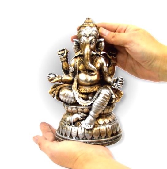 �ﵯʪ ����ɤο��� ���͡��������ʪ ���͡����� ��ʪ ���͡������� ̴��𤨤�� �Ɀ���å� ���� ���� �������� �������� �ҥ�ɥ������ο��� �ݤο��� ���ʥѥƥ� ����ŷ ��ŷ J18079