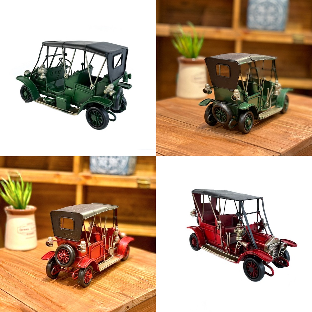 �֥ꥭ���� ���饷�å����� �� �� ����ƥ����� ��ȥ� �����ꥹ ����ꥫ ���쥯����� ������ơ��� ���ե� �ץ쥼��� ���ե� W18209-18210 �⤵9.5cm