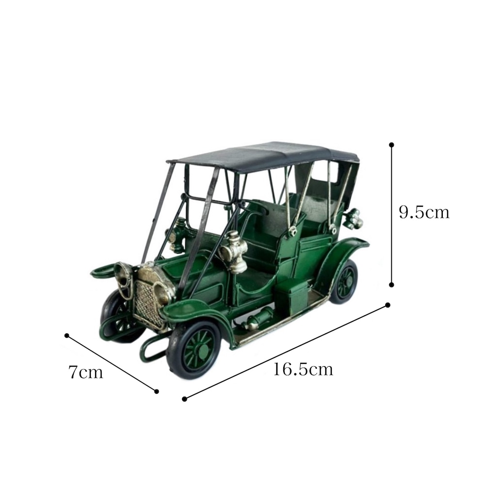 �֥ꥭ���� ���饷�å����� �� �� ����ƥ����� ��ȥ� �����ꥹ ����ꥫ ���쥯����� ������ơ��� ���ե� �ץ쥼��� ���ե� W18209-18210 �⤵9.5cm