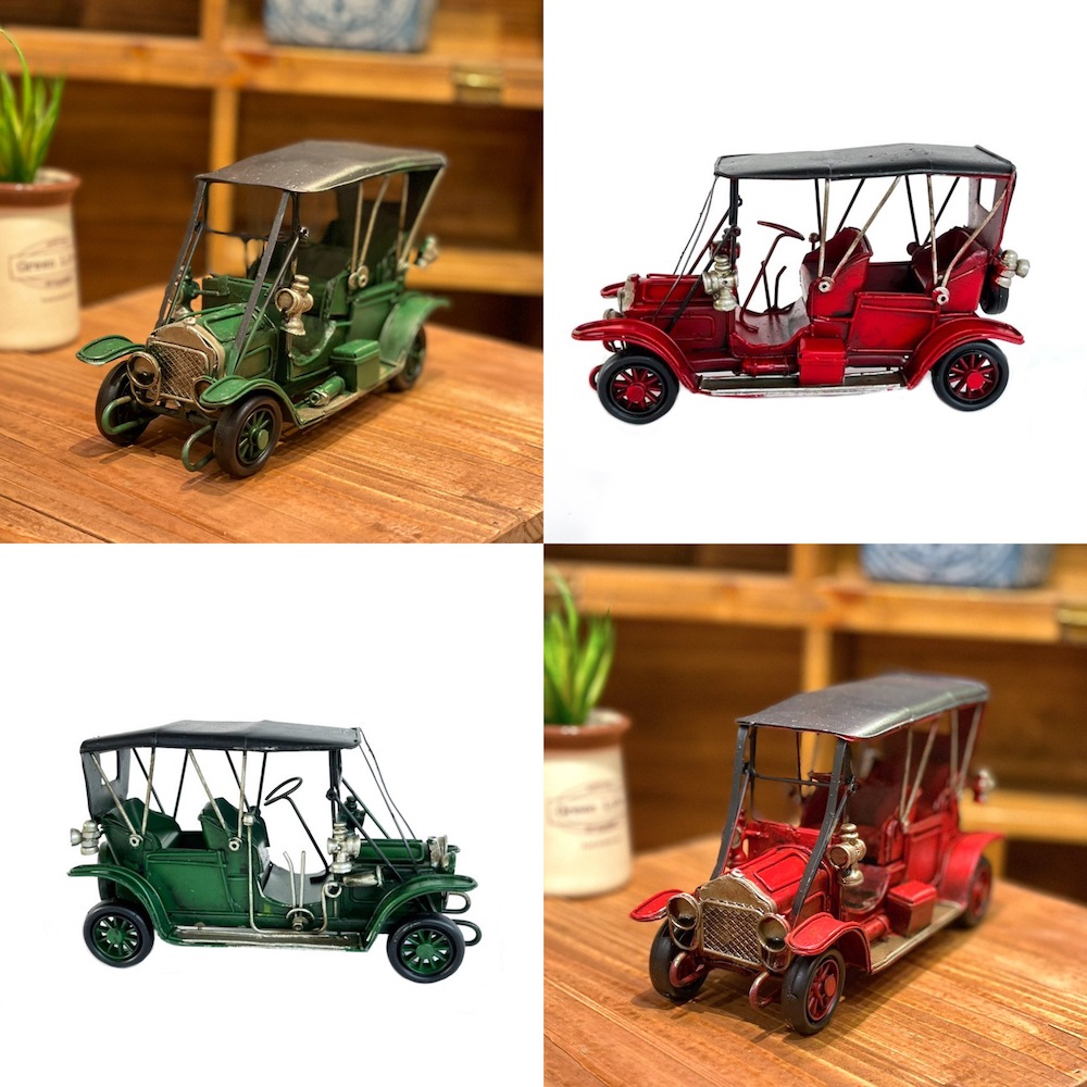 �֥ꥭ���� ���饷�å����� �� �� ����ƥ����� ��ȥ� �����ꥹ ����ꥫ ���쥯����� ������ơ��� ���ե� �ץ쥼��� ���ե� W18209-18210 �⤵9.5cm