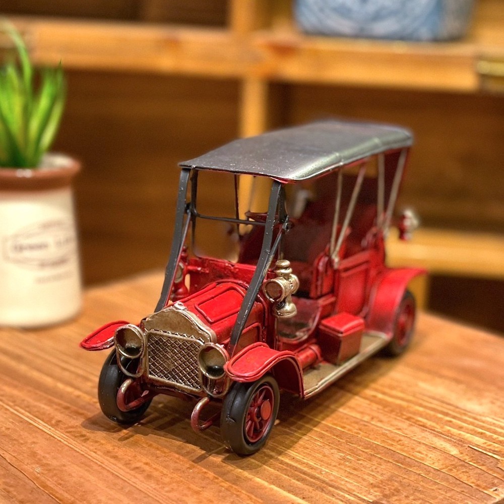 �֥ꥭ���� ���饷�å����� �� �� ����ƥ����� ��ȥ� �����ꥹ ����ꥫ ���쥯����� ������ơ��� ���ե� �ץ쥼��� ���ե� W18209-18210 �⤵9.5cm