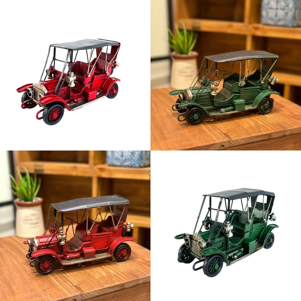 �֥ꥭ���� ���饷�å����� �� �� ����ƥ����� ��ȥ� �����ꥹ ����ꥫ ���쥯����� ������ơ��� ���ե� �ץ쥼��� ���ե� W18209-18210 �⤵9.5cm