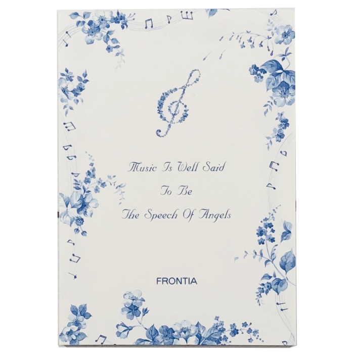 ���ѥå� ���� �֥롼 �ߥ塼���å� ��� �Ȳ����� �� �İ��� ��� ����