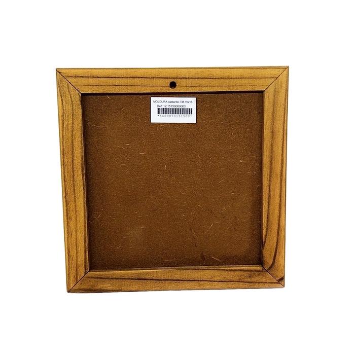 ���ߤ� ���åɥե졼�� �����졼���� �˥�ȥ� ������ �衼���å��� �ݥ�ȥ����� �ݥåȥץ졼�� ���å��󻨲� ƫ�� �ɾ��� ����ե� ���襤�� ����ƥꥢ ���֥��� PMC-S2BR