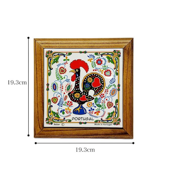 ���ߤ� ���åɥե졼�� �����졼���� �˥�ȥ� ������ �衼���å��� �ݥ�ȥ����� �ݥåȥץ졼�� ���å��󻨲� ƫ�� �ɾ��� ����ե� ���襤�� ����ƥꥢ ���֥��� PMC-S2BR