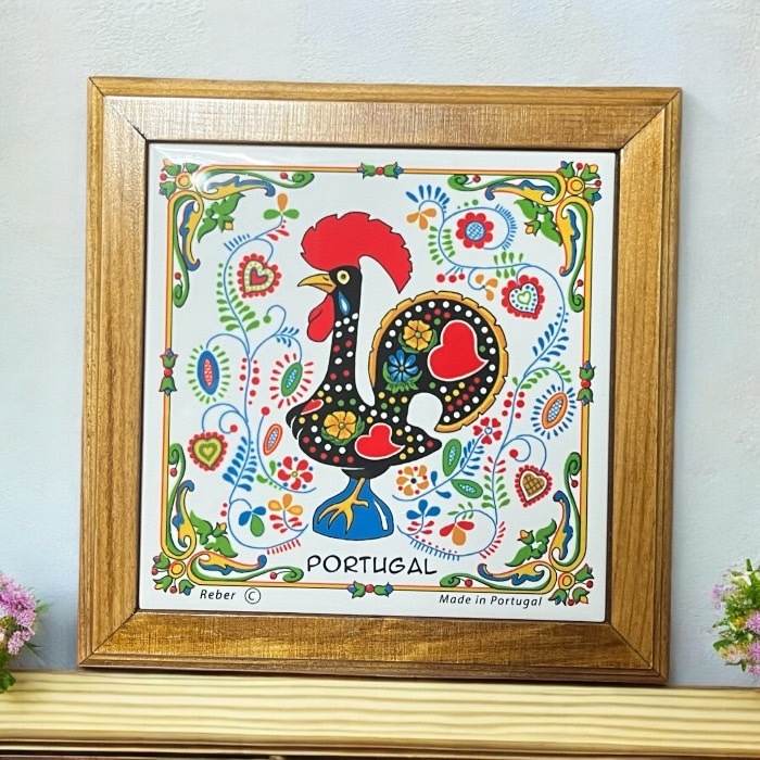 ���ߤ� ���åɥե졼�� �����졼���� �˥�ȥ� ������ �衼���å��� �ݥ�ȥ����� �ݥåȥץ졼�� ���å��󻨲� ƫ�� �ɾ��� ����ե� ���襤�� ����ƥꥢ ���֥��� PMC-S2BR