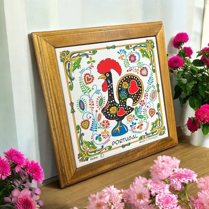 ���ߤ� ���åɥե졼�� �����졼���� �˥�ȥ� ������ �衼���å��� �ݥ�ȥ����� �ݥåȥץ졼�� ���å��󻨲� ƫ�� �ɾ��� ����ե� ���襤�� ����ƥꥢ ���֥��� PMC-S2BR