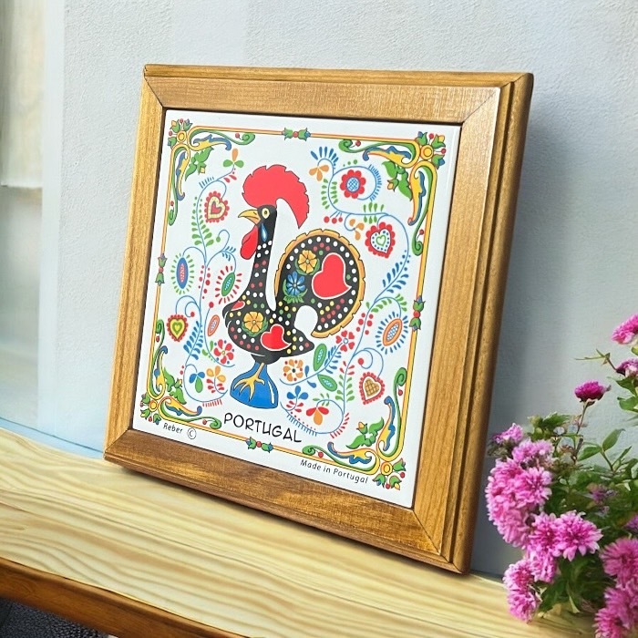 ���ߤ� ���åɥե졼�� �����졼���� �˥�ȥ� ������ �衼���å��� �ݥ�ȥ����� �ݥåȥץ졼�� ���å��󻨲� ƫ�� �ɾ��� ����ե� ���襤�� ����ƥꥢ ���֥��� PMC-S2BR