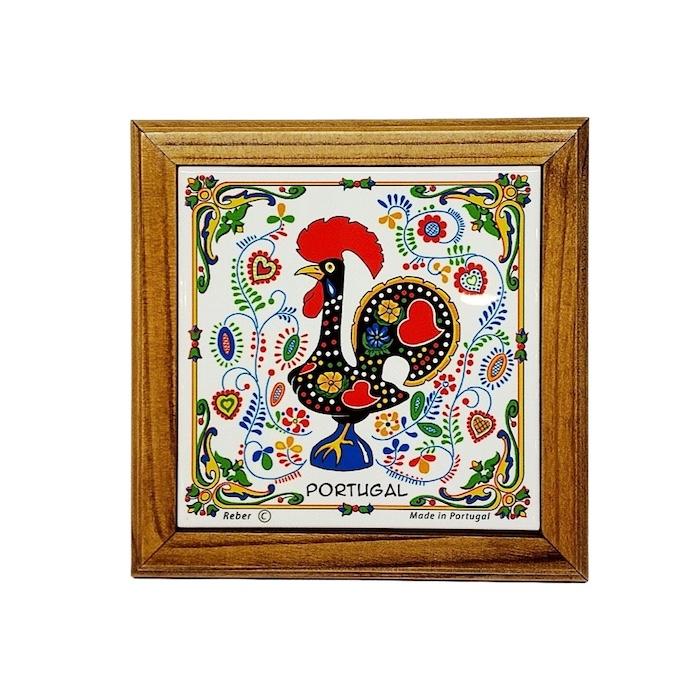 ���ߤ� ���åɥե졼�� �����졼���� �˥�ȥ� ������ �衼���å��� �ݥ�ȥ����� �ݥåȥץ졼�� ���å��󻨲� ƫ�� �ɾ��� ����ե� ���襤�� ����ƥꥢ ���֥��� PMC-S2BR