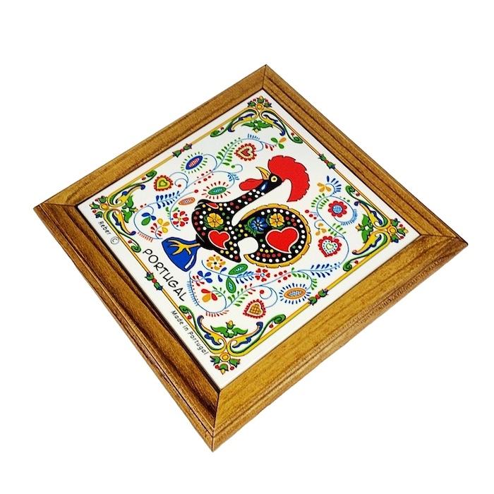 ���ߤ� ���åɥե졼�� �����졼���� �˥�ȥ� ������ �衼���å��� �ݥ�ȥ����� �ݥåȥץ졼�� ���å��󻨲� ƫ�� �ɾ��� ����ե� ���襤�� ����ƥꥢ ���֥��� PMC-S2BR