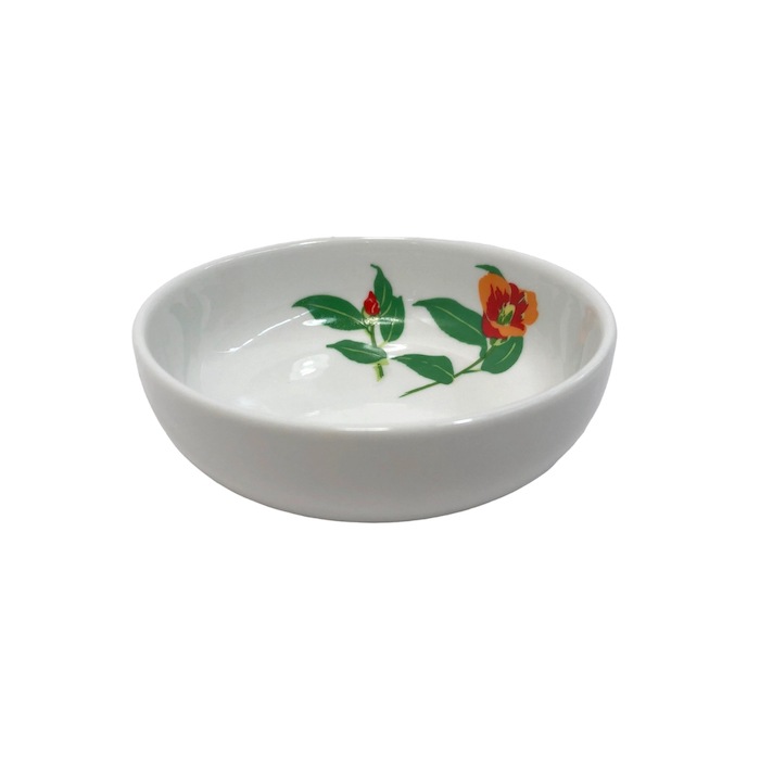 ��ȭ ƫ�� ���� ���å������� ���� �¿��� ���� ���� Z-2310