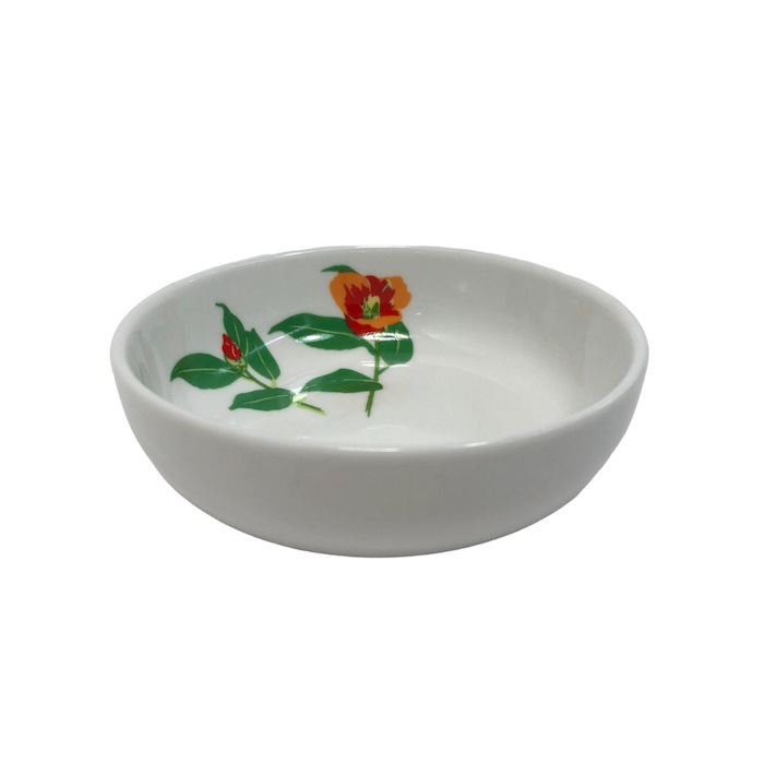 ��ȭ ƫ�� ���� ���å������� ���� �¿��� ���� ���� Z-2310