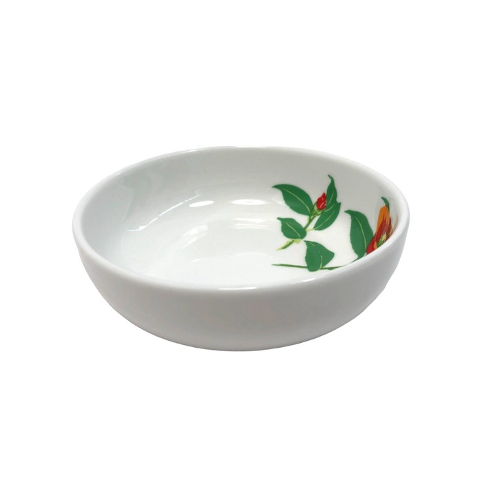 ��ȭ ƫ�� ���� ���å������� ���� �¿��� ���� ���� Z-2310