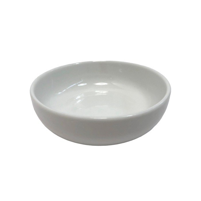 ��ȭ ƫ�� ���� ���å������� ���� �¿��� ���� ���� Z-2310