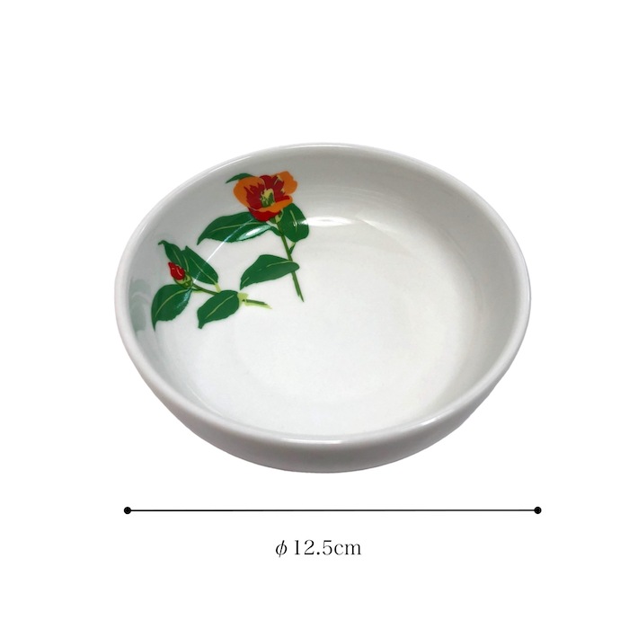 ��ȭ ƫ�� ���� ���å������� ���� �¿��� ���� ���� Z-2310