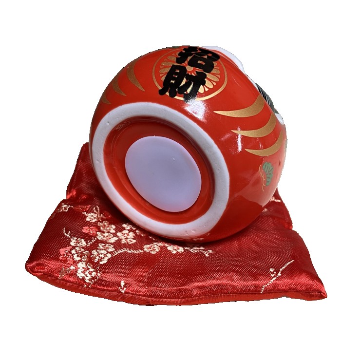 ����� ���� ����� ã�� �� ƫ�� ����Ȣ ã����� ����� ����� ������� �»��� ��ʪ �֤�ʪ ���� ���֥��� ����ƥꥢ �ץ쥼��� ���襤�� AU24024RE