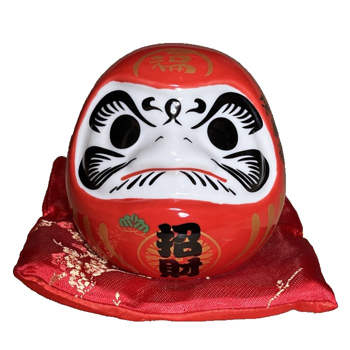 ����� ���� ����� ã�� �� ƫ�� ����Ȣ ã����� ����� ����� ������� �»��� ��ʪ �֤�ʪ ���� ���֥��� ����ƥꥢ �ץ쥼��� ���襤�� AU24024RE