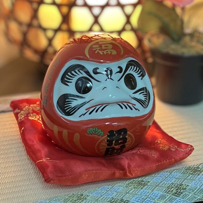 ����� ���� ����� ã�� �� ƫ�� ����Ȣ ã����� ����� ����� ������� �»��� ��ʪ �֤�ʪ ���� ���֥��� ����ƥꥢ �ץ쥼��� ���襤�� AU24024RE