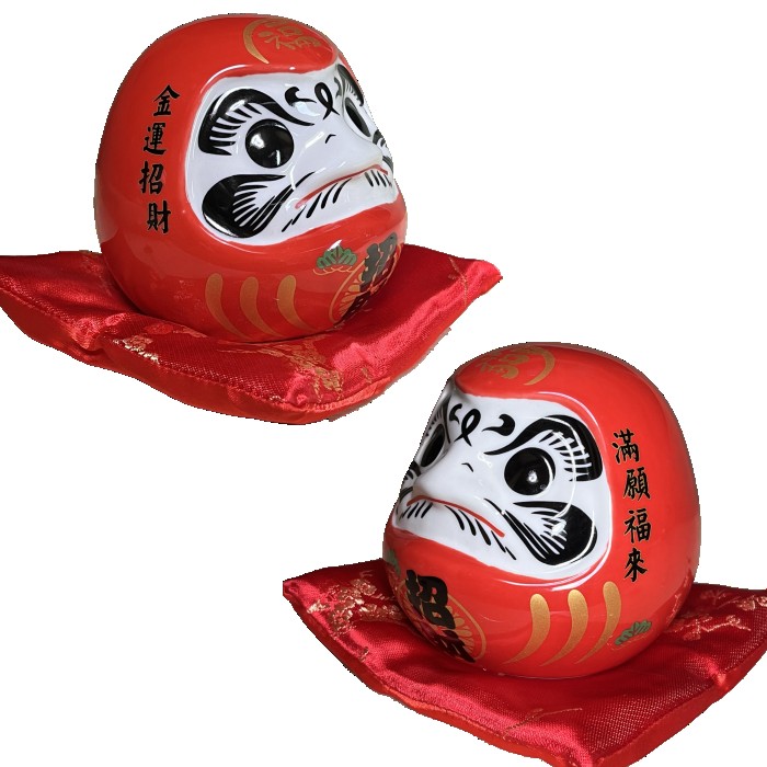 ����� ���� ����� ã�� �� ƫ�� ����Ȣ ã����� ����� ����� ������� �»��� ��ʪ �֤�ʪ ���� ���֥��� ����ƥꥢ �ץ쥼��� ���襤�� AU24024RE