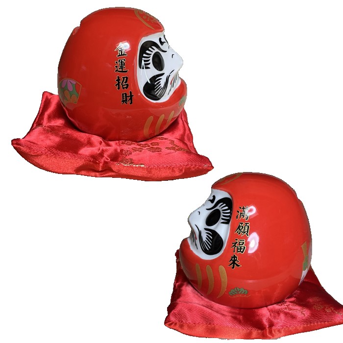 ����� ���� ����� ã�� �� ƫ�� ����Ȣ ã����� ����� ����� ������� �»��� ��ʪ �֤�ʪ ���� ���֥��� ����ƥꥢ �ץ쥼��� ���襤�� AU24024RE