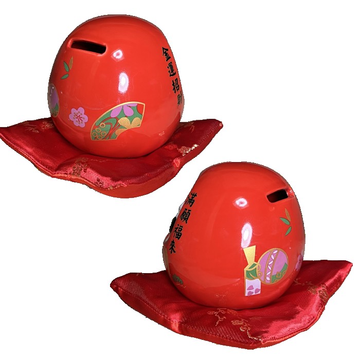 ����� ���� ����� ã�� �� ƫ�� ����Ȣ ã����� ����� ����� ������� �»��� ��ʪ �֤�ʪ ���� ���֥��� ����ƥꥢ �ץ쥼��� ���襤�� AU24024RE