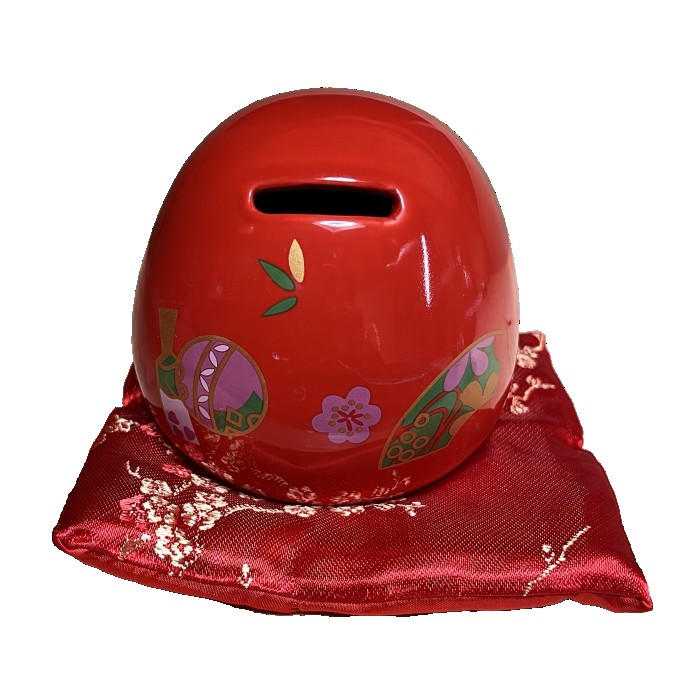 ����� ���� ����� ã�� �� ƫ�� ����Ȣ ã����� ����� ����� ������� �»��� ��ʪ �֤�ʪ ���� ���֥��� ����ƥꥢ �ץ쥼��� ���襤�� AU24024RE