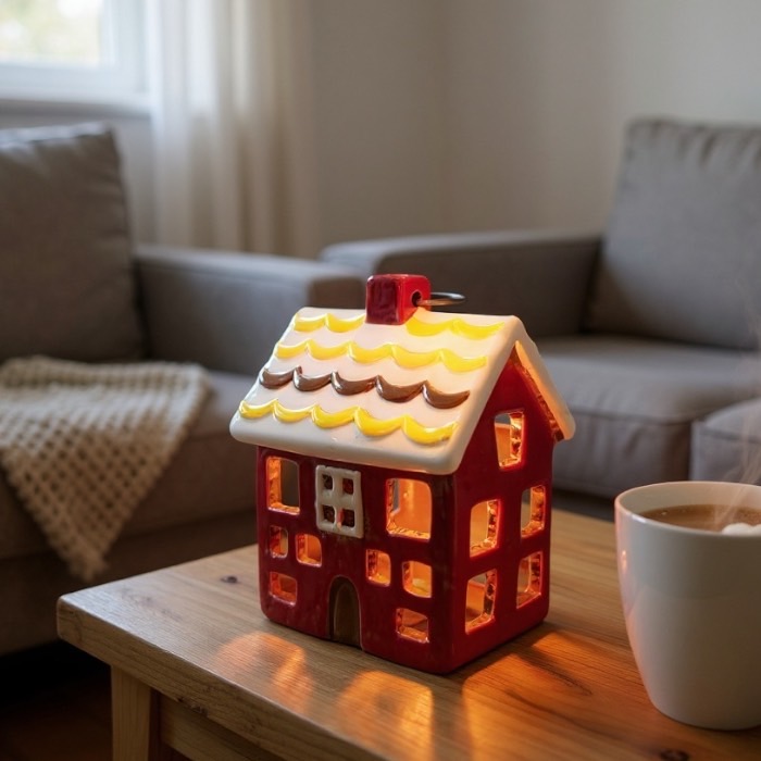 �����ɥ�ϥ��� �����ɥ�ۥ���� ������ �� ƫ�� ��󥿥� �����ǥ˥� �֤�ʪ ���֥��� ������� �衼���åѤγ��¤� ���ꥹ�ޥ� 29226