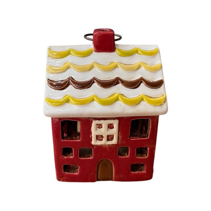 �����ɥ�ϥ��� �����ɥ�ۥ���� ������ �� ƫ�� ��󥿥� �����ǥ˥� �֤�ʪ ���֥��� ������� �衼���åѤγ��¤� ���ꥹ�ޥ� 29226