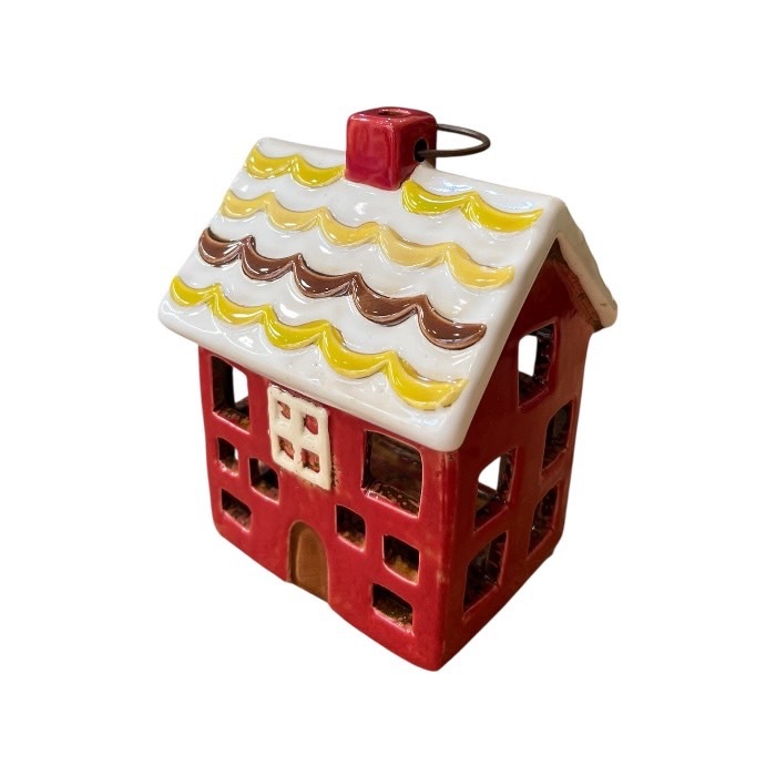 �����ɥ�ϥ��� �����ɥ�ۥ���� ������ �� ƫ�� ��󥿥� �����ǥ˥� �֤�ʪ ���֥��� ������� �衼���åѤγ��¤� ���ꥹ�ޥ� 29226