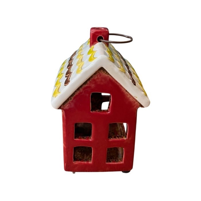 �����ɥ�ϥ��� �����ɥ�ۥ���� ������ �� ƫ�� ��󥿥� �����ǥ˥� �֤�ʪ ���֥��� ������� �衼���åѤγ��¤� ���ꥹ�ޥ� 29226