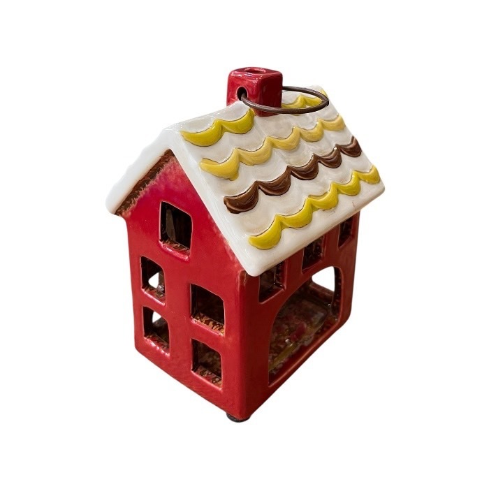 �����ɥ�ϥ��� �����ɥ�ۥ���� ������ �� ƫ�� ��󥿥� �����ǥ˥� �֤�ʪ ���֥��� ������� �衼���åѤγ��¤� ���ꥹ�ޥ� 29226