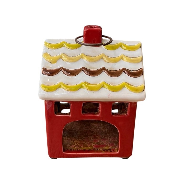 �����ɥ�ϥ��� �����ɥ�ۥ���� ������ �� ƫ�� ��󥿥� �����ǥ˥� �֤�ʪ ���֥��� ������� �衼���åѤγ��¤� ���ꥹ�ޥ� 29226