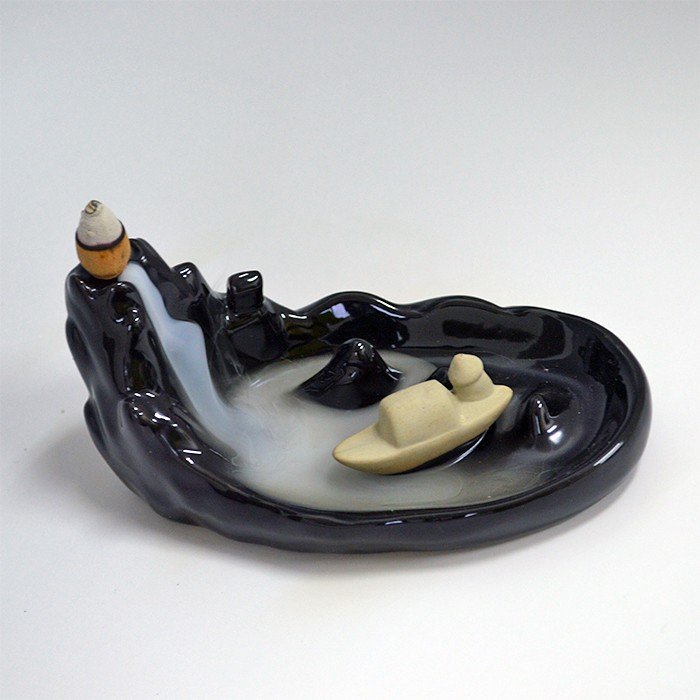 ��ή��Τ���Ω�� ��ή��ϧ ���ϧ ����������Ƭ���� ���ۤˤ������� ƫ�� �Ȥ���夦���� ή��� ��夦���󤳤� Z19037 �ҡ����