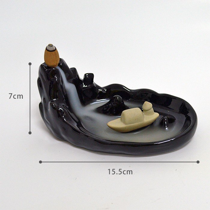 ��ή��Τ���Ω�� ��ή��ϧ ���ϧ ����������Ƭ���� ���ۤˤ������� ƫ�� �Ȥ���夦���� ή��� ��夦���󤳤� Z19037 �ҡ����