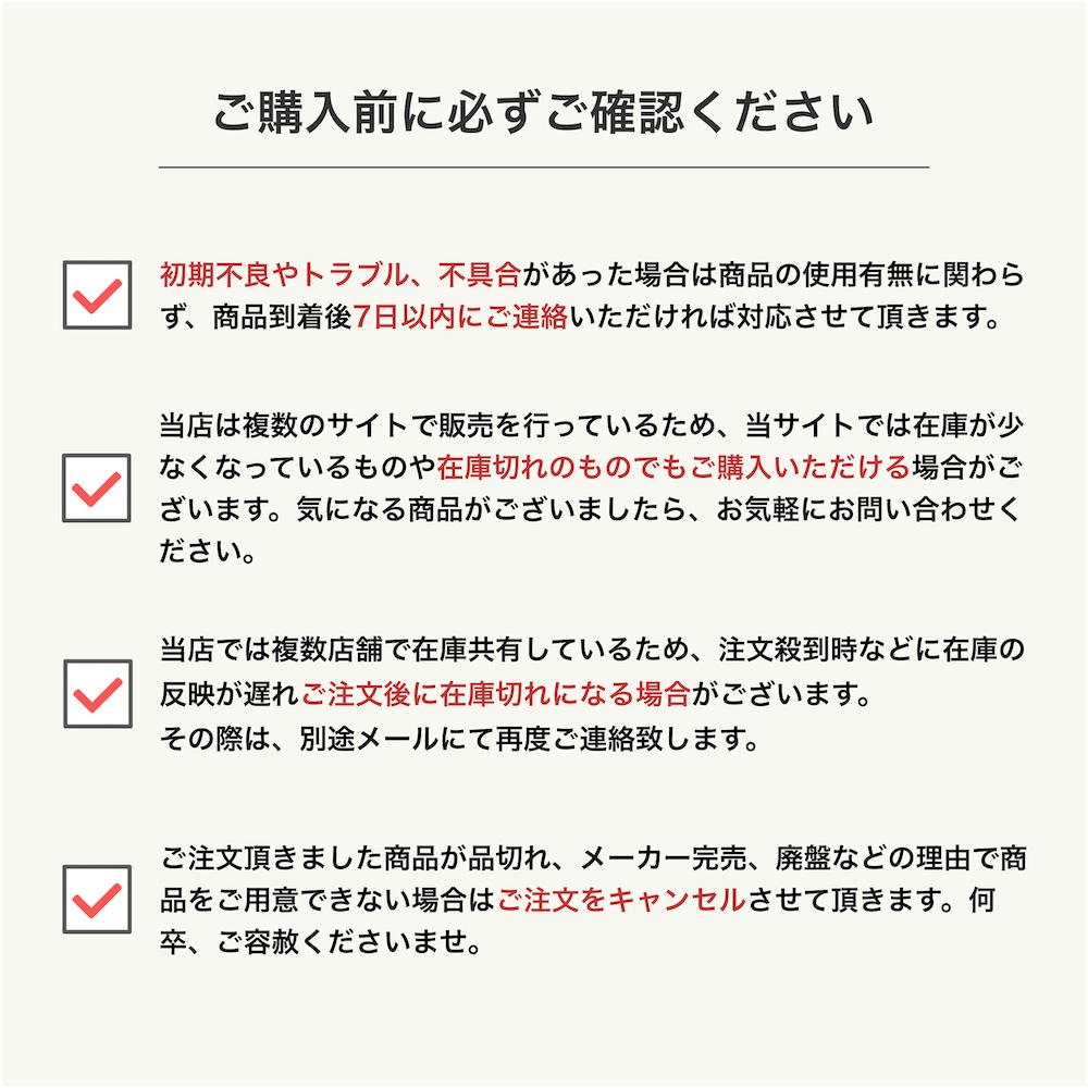 �� Ƽ �� �������  ��ʪ ���� �ﵯʪ ��� ����ƥꥢ ���֥��� �˱�  �ץ�ߥ��� ��� 270426-007