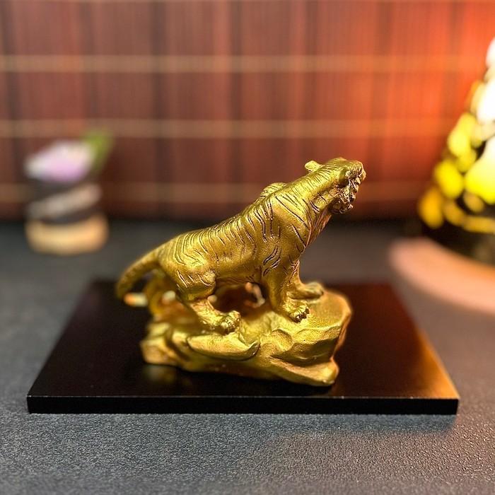 �� Ƽ �� �������  ��ʪ ���� �ﵯʪ ��� ����ƥꥢ ���֥��� �˱�  �ץ�ߥ��� ��� 270426-007