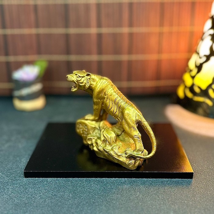 �� Ƽ �� �������  ��ʪ ���� �ﵯʪ ��� ����ƥꥢ ���֥��� �˱�  �ץ�ߥ��� ��� 270426-007