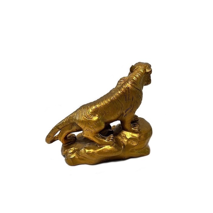 �� Ƽ �� �������  ��ʪ ���� �ﵯʪ ��� ����ƥꥢ ���֥��� �˱�  �ץ�ߥ��� ��� 270426-007