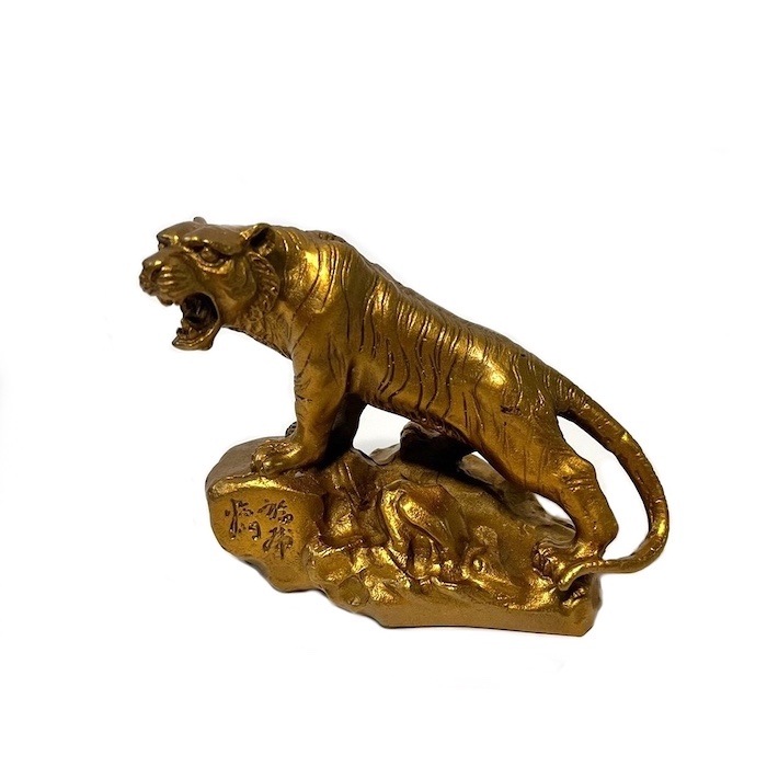 �� Ƽ �� �������  ��ʪ ���� �ﵯʪ ��� ����ƥꥢ ���֥��� �˱�  �ץ�ߥ��� ��� 270426-007