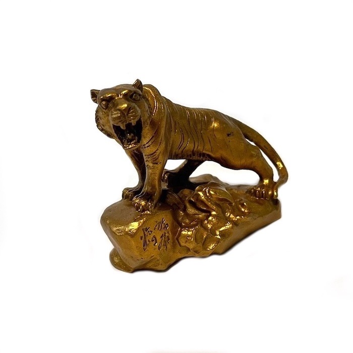 �� Ƽ �� �������  ��ʪ ���� �ﵯʪ ��� ����ƥꥢ ���֥��� �˱�  �ץ�ߥ��� ��� 270426-007