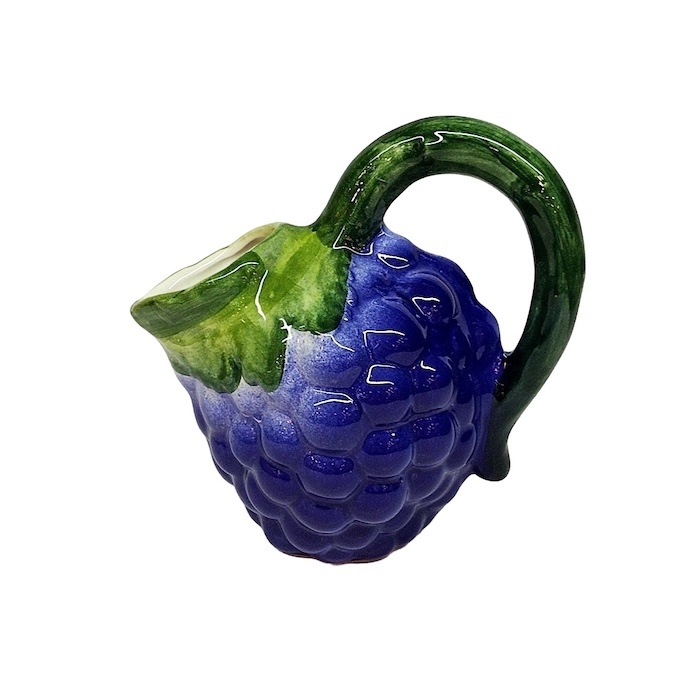 �֤ɤ��Υ��㥰 �ߥ륯���㥰 �ԥå��㡼 bre-350-1gr �����ꥢ�� �Хå����� BASSANO  ƫ�� �ϥ�ɥᥤ��