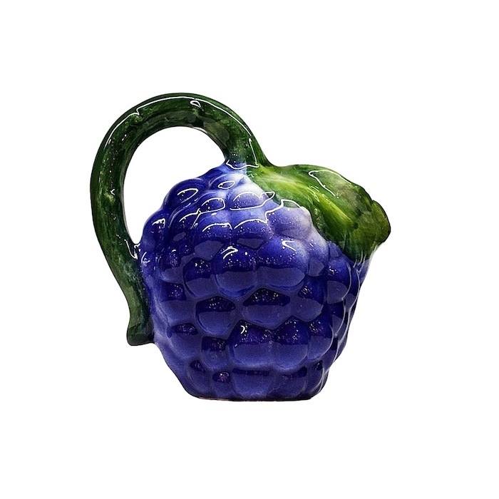 �֤ɤ��Υ��㥰 �ߥ륯���㥰 �ԥå��㡼 bre-350-1gr �����ꥢ�� �Хå����� BASSANO  ƫ�� �ϥ�ɥᥤ��