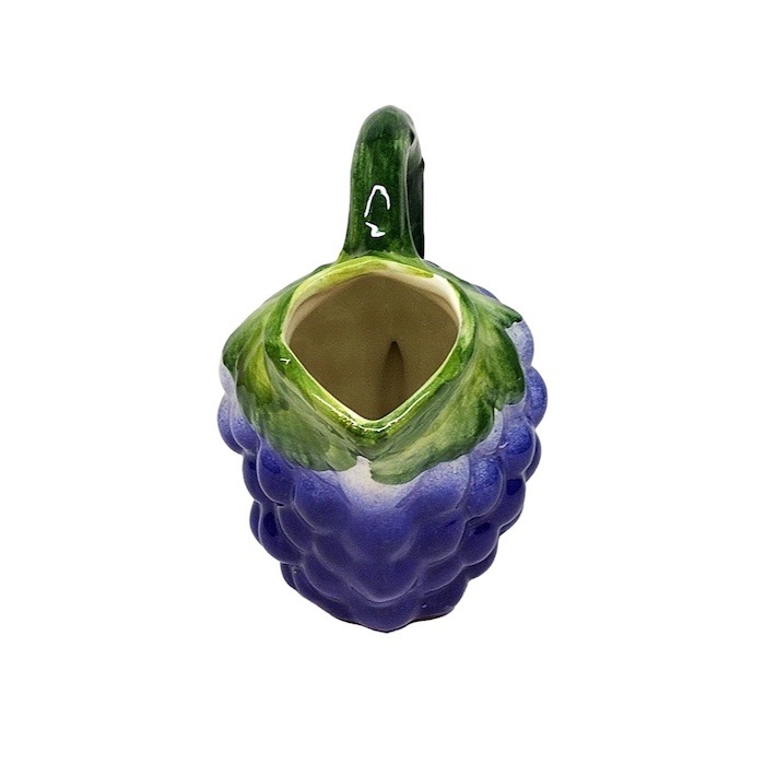 �֤ɤ��Υ��㥰 �ߥ륯���㥰 �ԥå��㡼 bre-350-1gr �����ꥢ�� �Хå����� BASSANO  ƫ�� �ϥ�ɥᥤ��