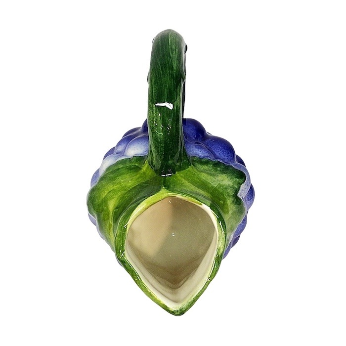 �֤ɤ��Υ��㥰 �ߥ륯���㥰 �ԥå��㡼 bre-350-1gr �����ꥢ�� �Хå����� BASSANO  ƫ�� �ϥ�ɥᥤ��