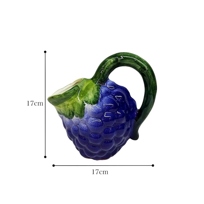 �֤ɤ��Υ��㥰 �ߥ륯���㥰 �ԥå��㡼 bre-350-1gr �����ꥢ�� �Хå����� BASSANO  ƫ�� �ϥ�ɥᥤ��