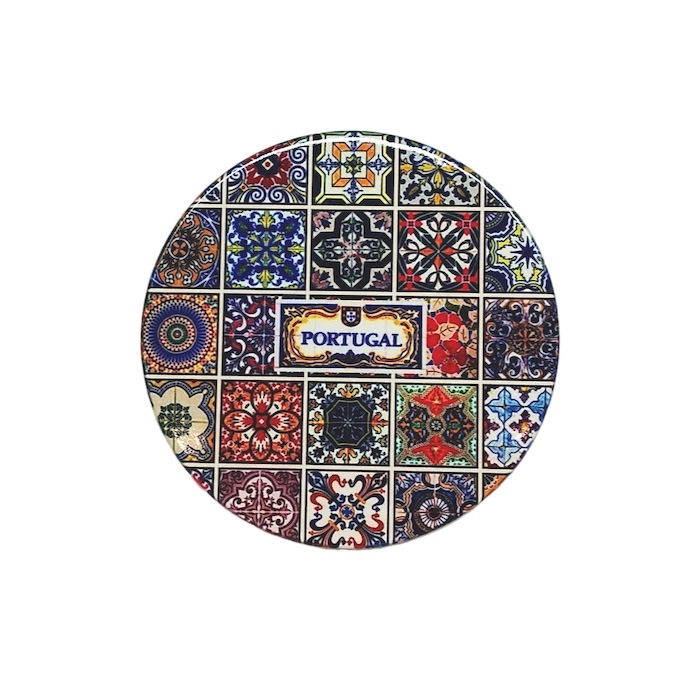 ���������� �衼���å��� �ݥ�ȥ����� ���å��󻨲� ������ �����졼���� ƫ�� ���륯 �۵� ����ե� ���襤�� ����ƥꥢ ���֥��� PMC-C1707